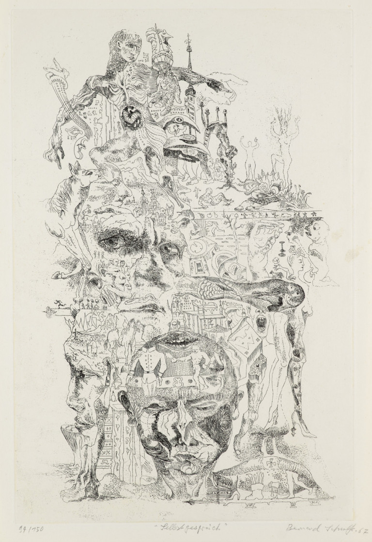 Image:
                        Lot 705