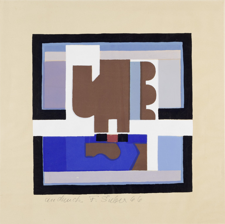 Image:
                        Lot 706