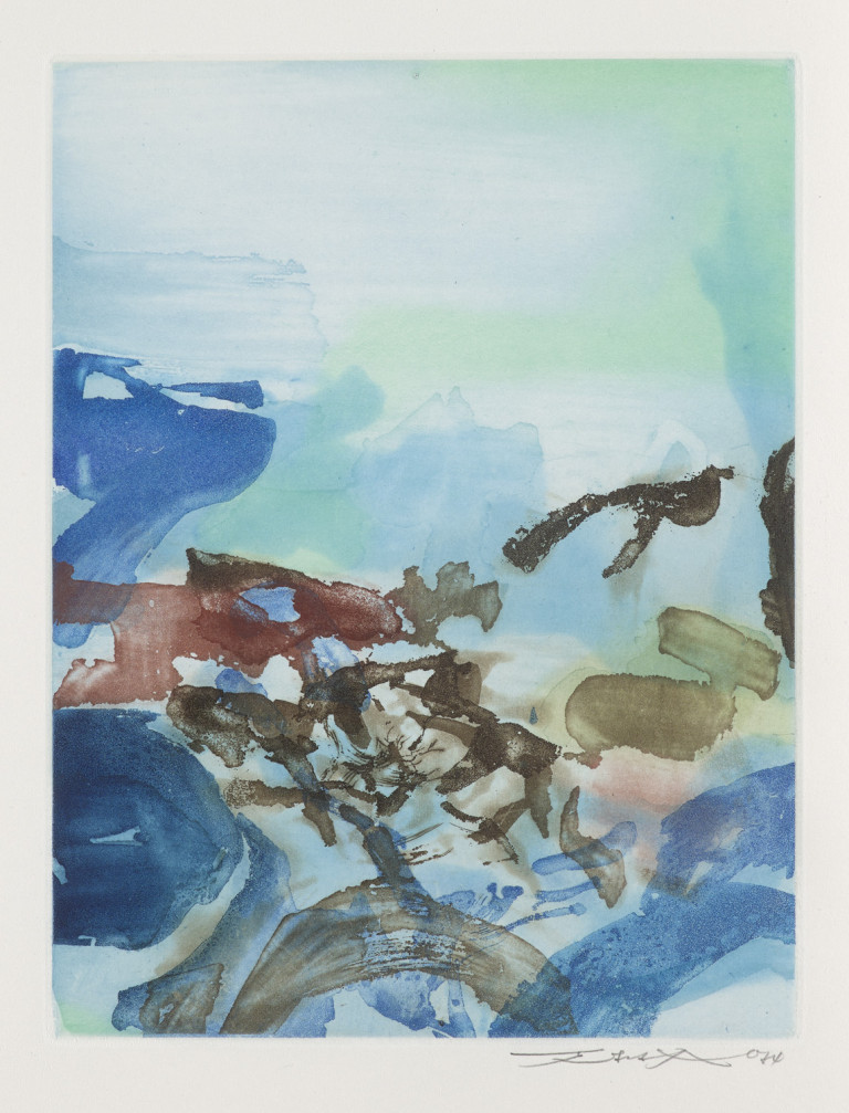 Image:
                        Lot 168