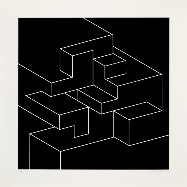 Bild:
                        Los 73
