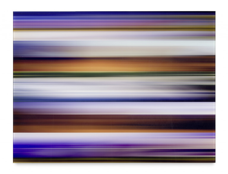 Bild:
                        Los 464