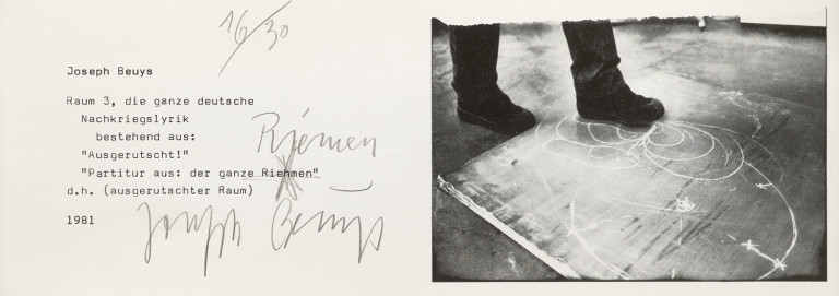 Image:
                        Lot 737