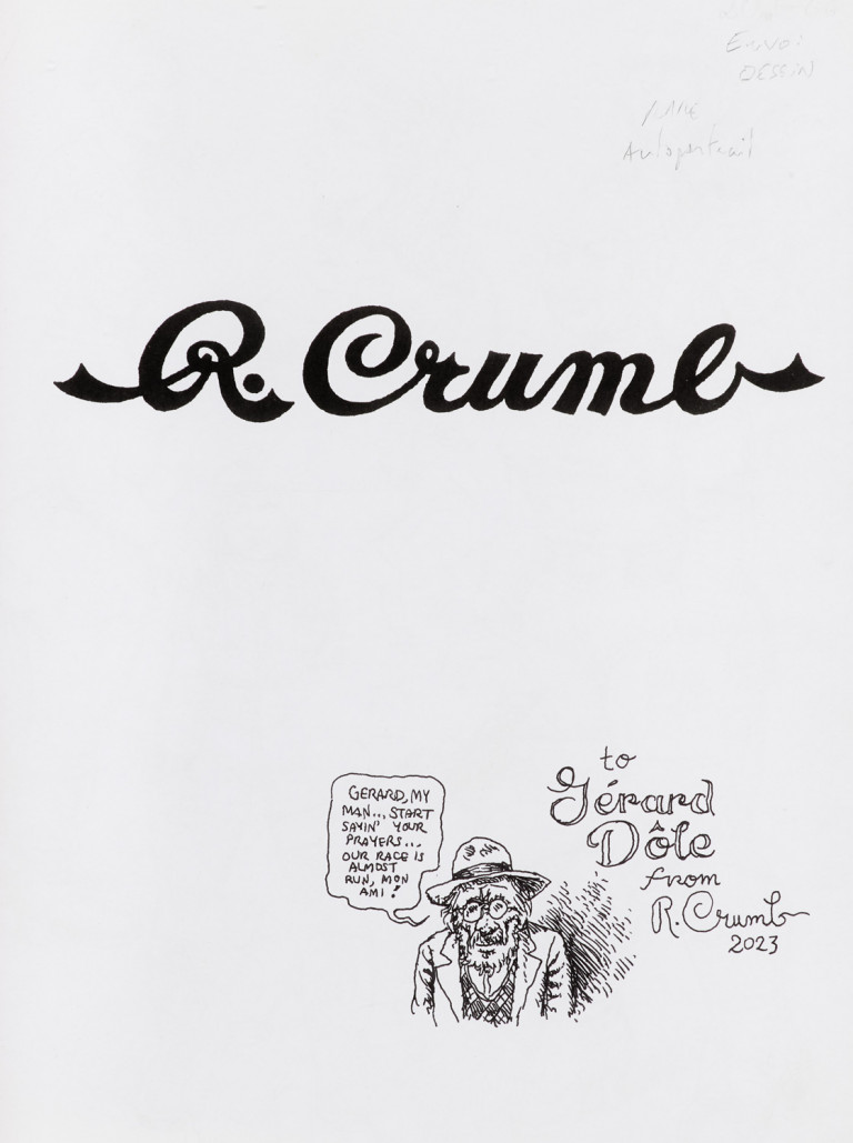 Image:
                        Lot 358