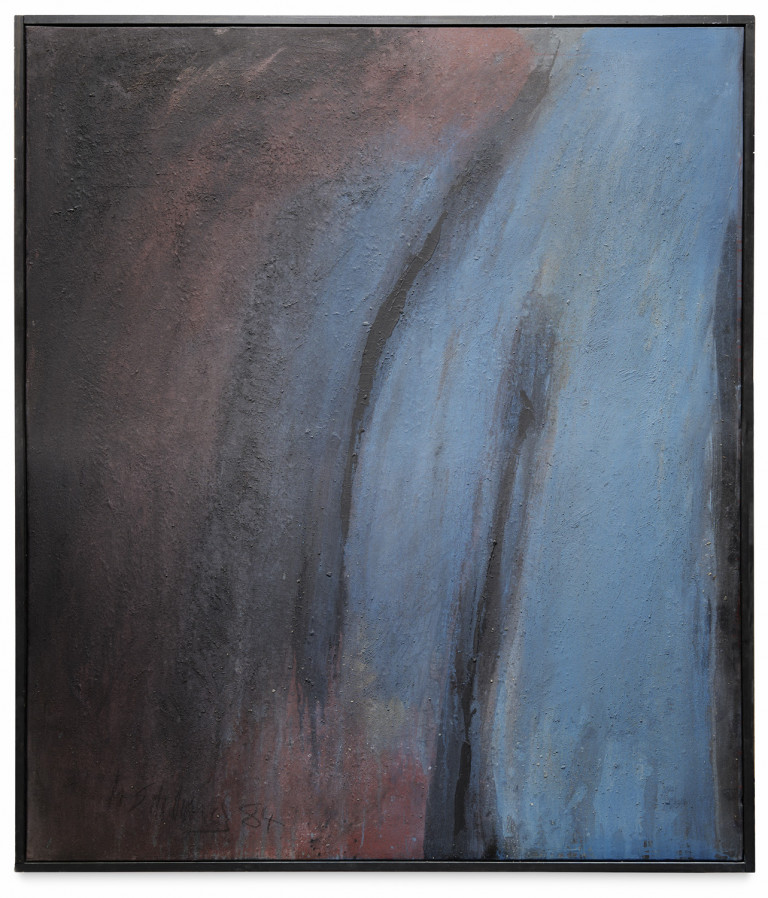 Image:
                        Lot 1228
