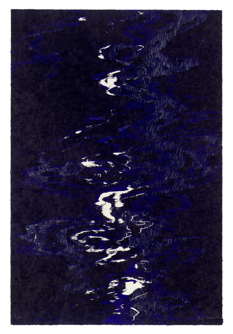 Image:
                        Lot 718