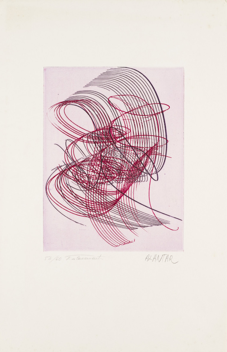 Image:
                        Lot 827