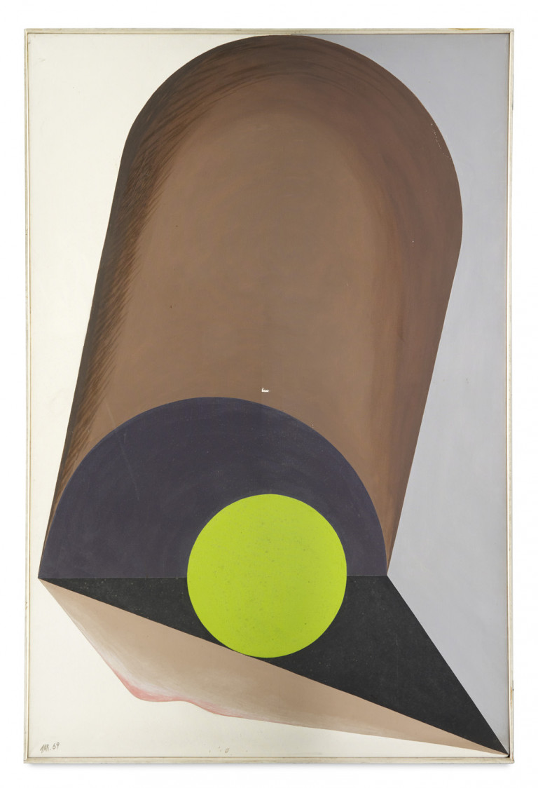 Image:
                        Lot 39