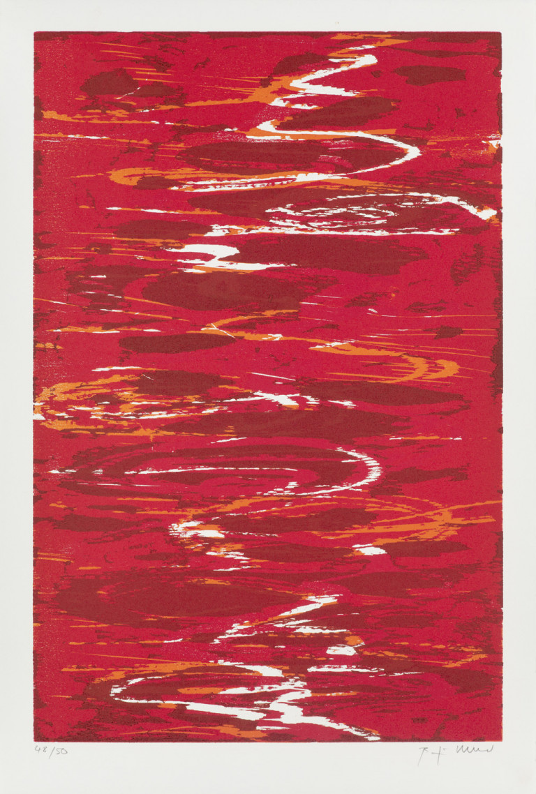 Image:
                        Lot 719