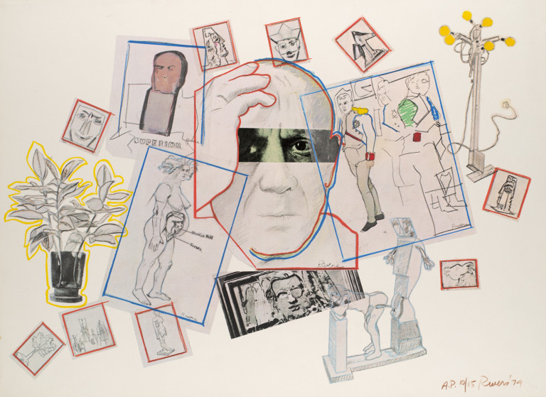 Image:
                        Lot 1161