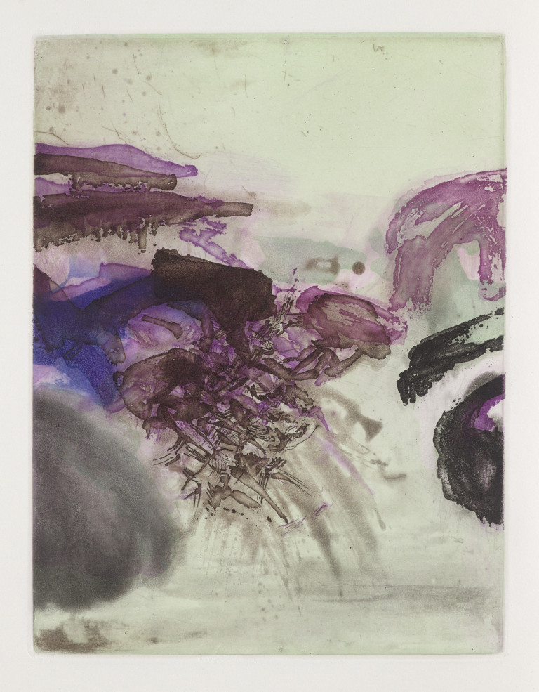 Image:
                        Lot 170