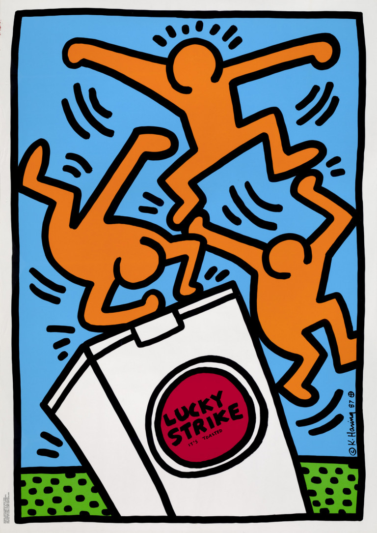 Bild:
                        Los 425