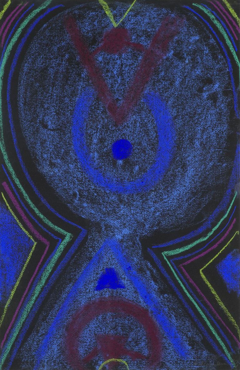 Image:
                        Lot 256