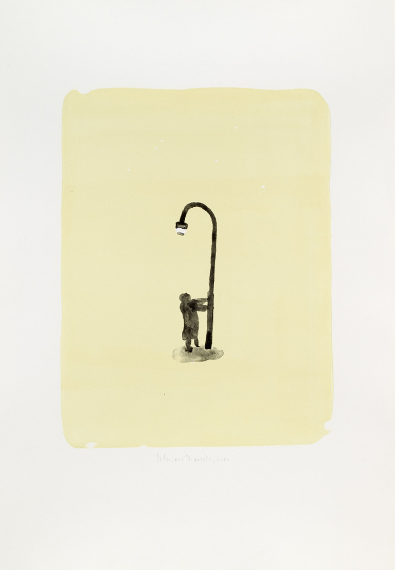 Image:
                        Lot 1234