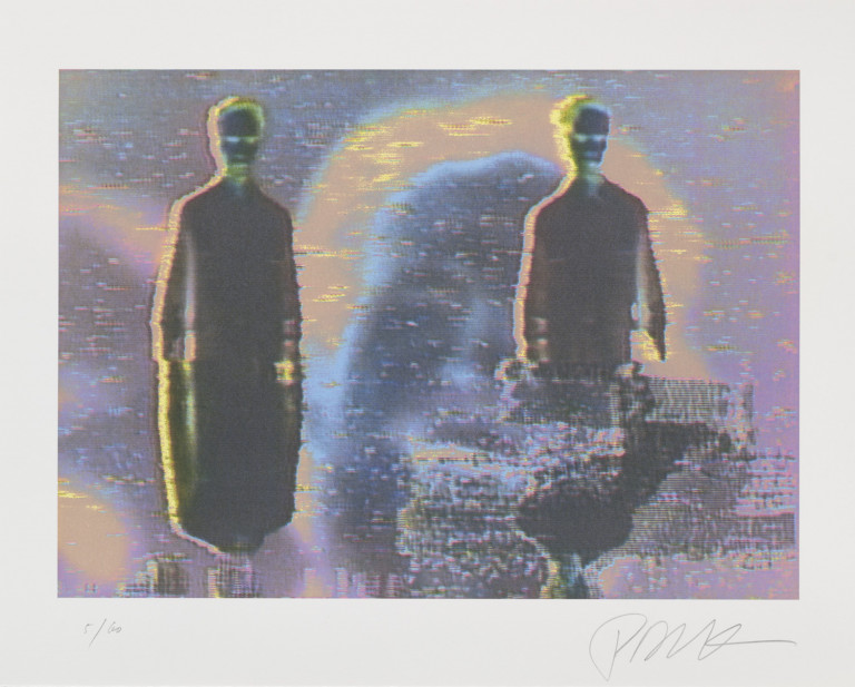 Image: 1