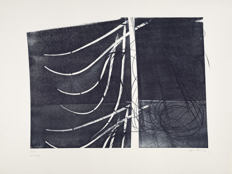 Image:
                        Lot 166