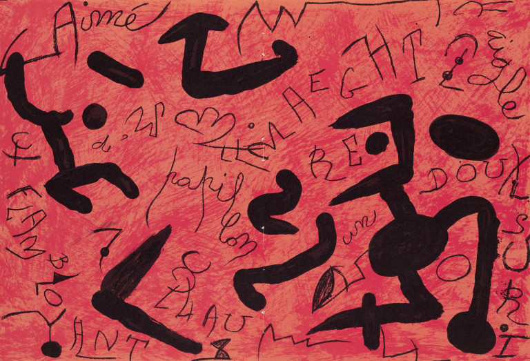 Image:
                        Lot 941