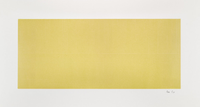 Image:
                        Lot 698