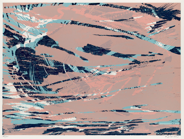 Image:
                        Lot 83