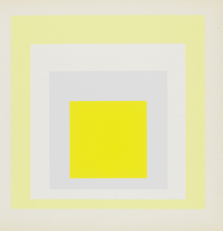 Image:
                        Lot 1018