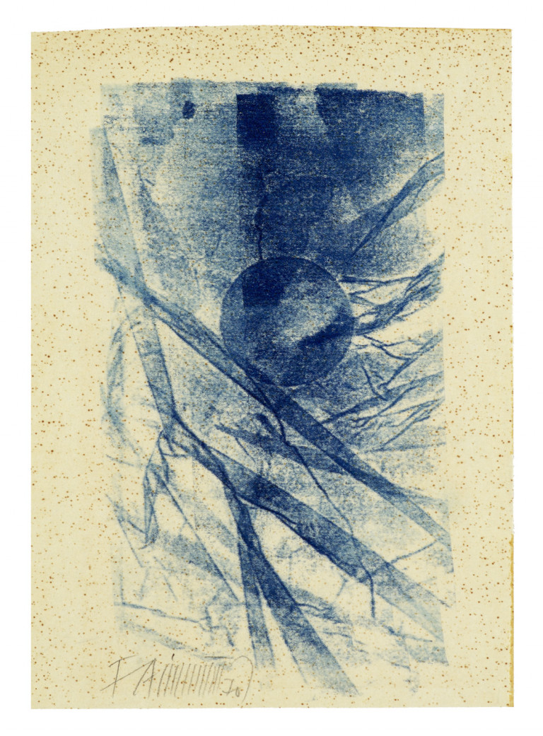 Image:
                        Lot 829