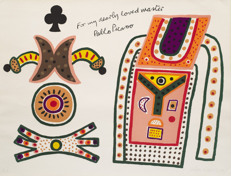 Image:
                        Lot 585
