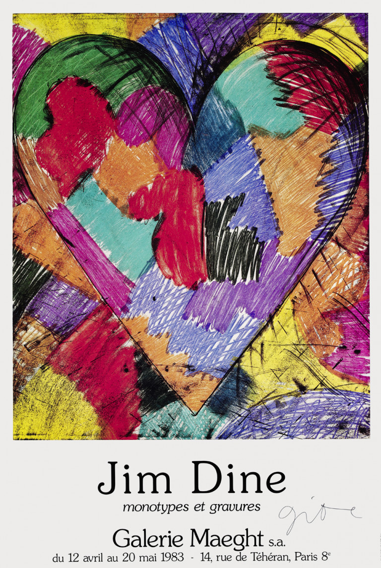 Image:
                        Lot 1138