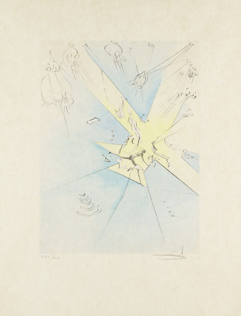 Image:
                        Lot 207