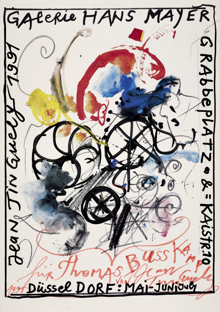 Image:
                        Lot 1095