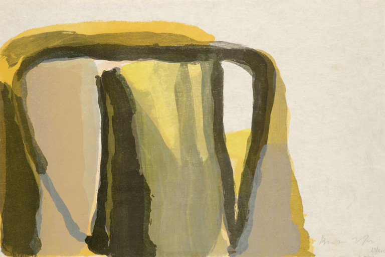 Image:
                        Lot 580