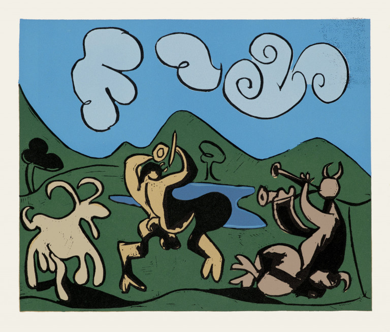 Image:
                        Lot 964