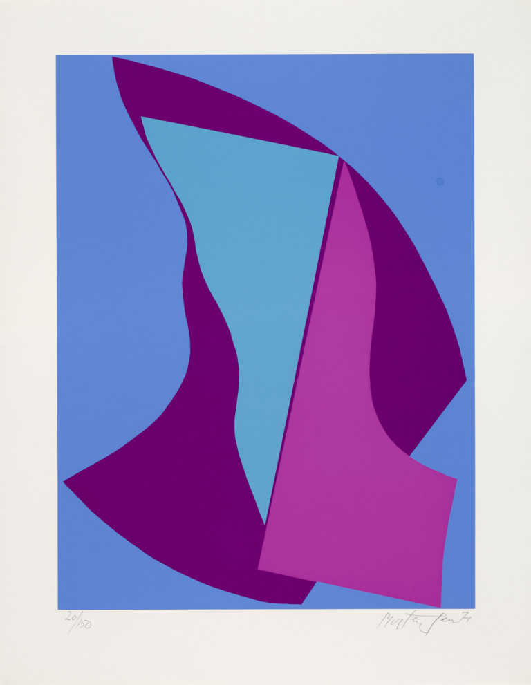 Image:
                        Lot 798