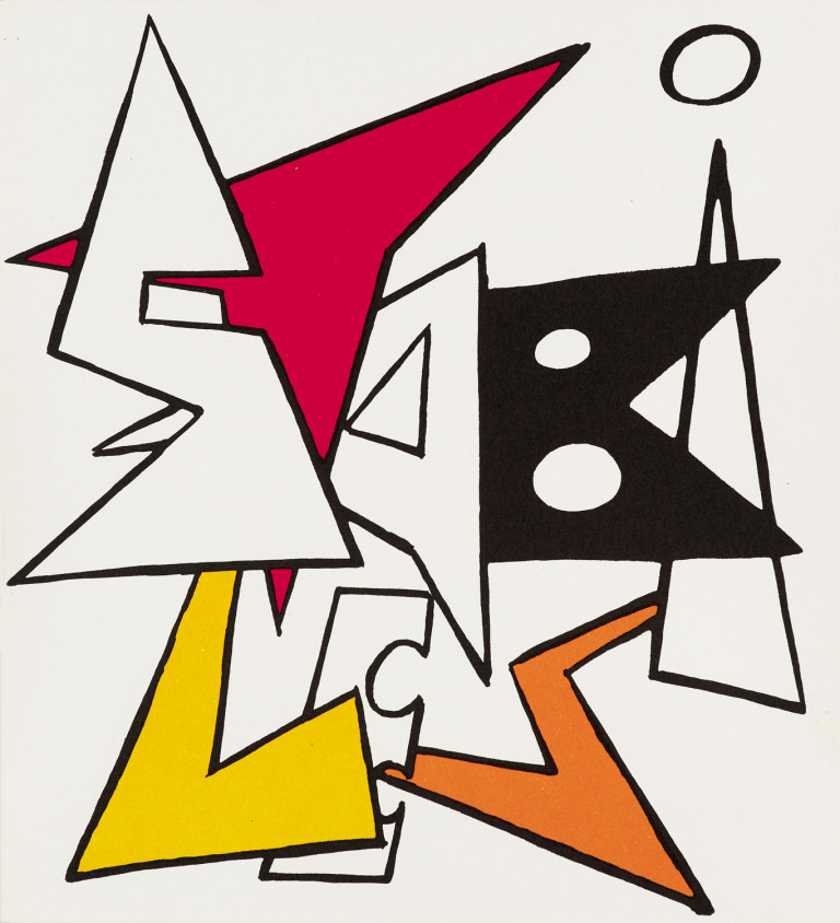 Image:
                        Lot 536