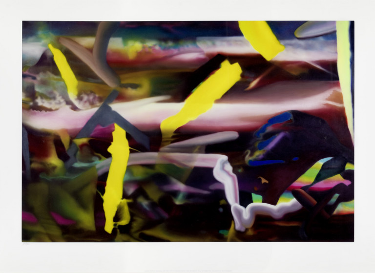 Image:
                        Lot 1224