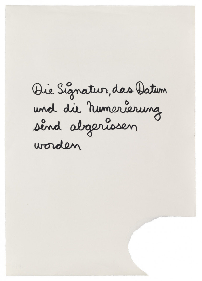 Image:
                        Lot 746