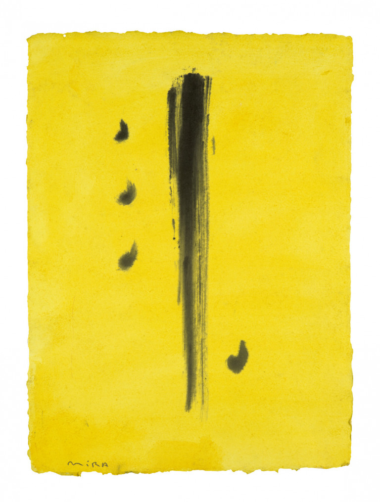 Bild:
                        Los 1176