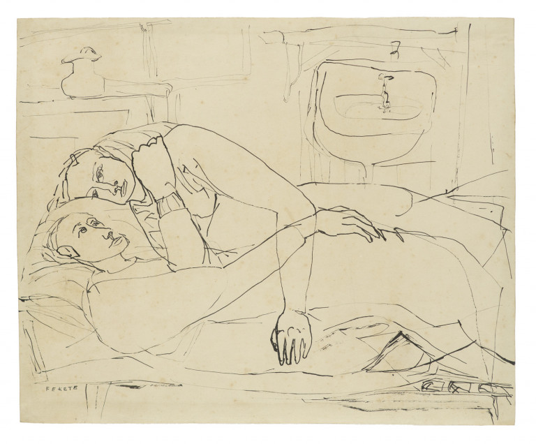 Image:
                        Lot 625