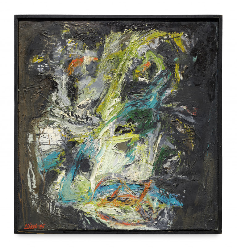 Image:
                        Lot 105