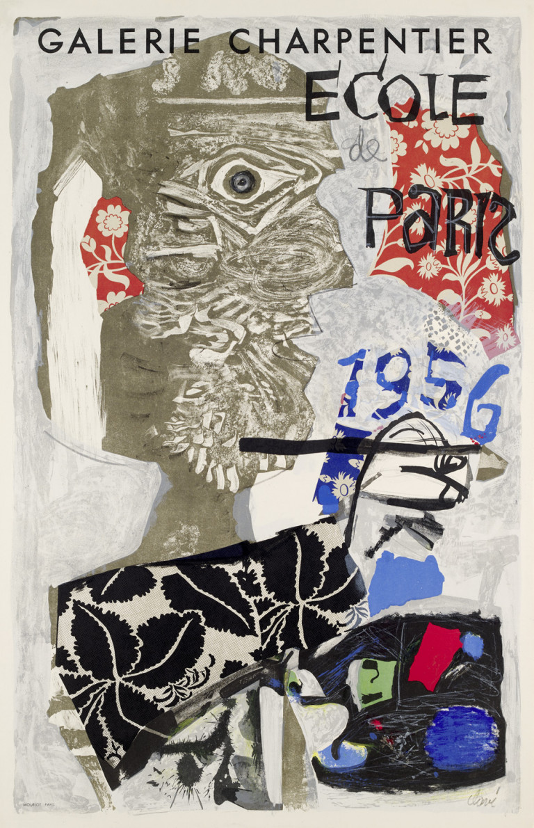 Image:
                        Lot 884