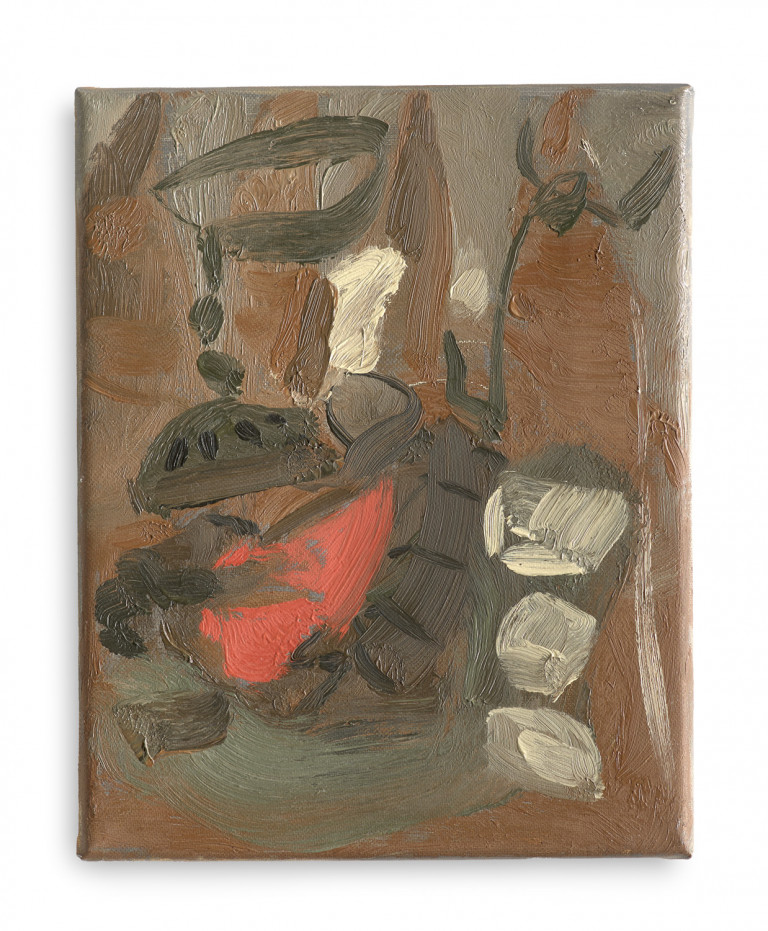 Image:
                        Lot 387