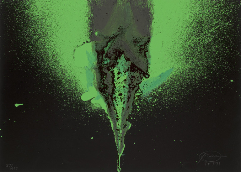 Image:
                        Lot 14