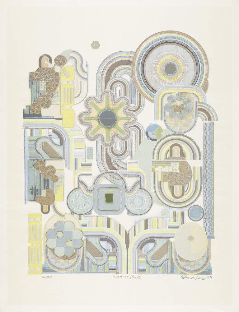 Image:
                        Lot 1159