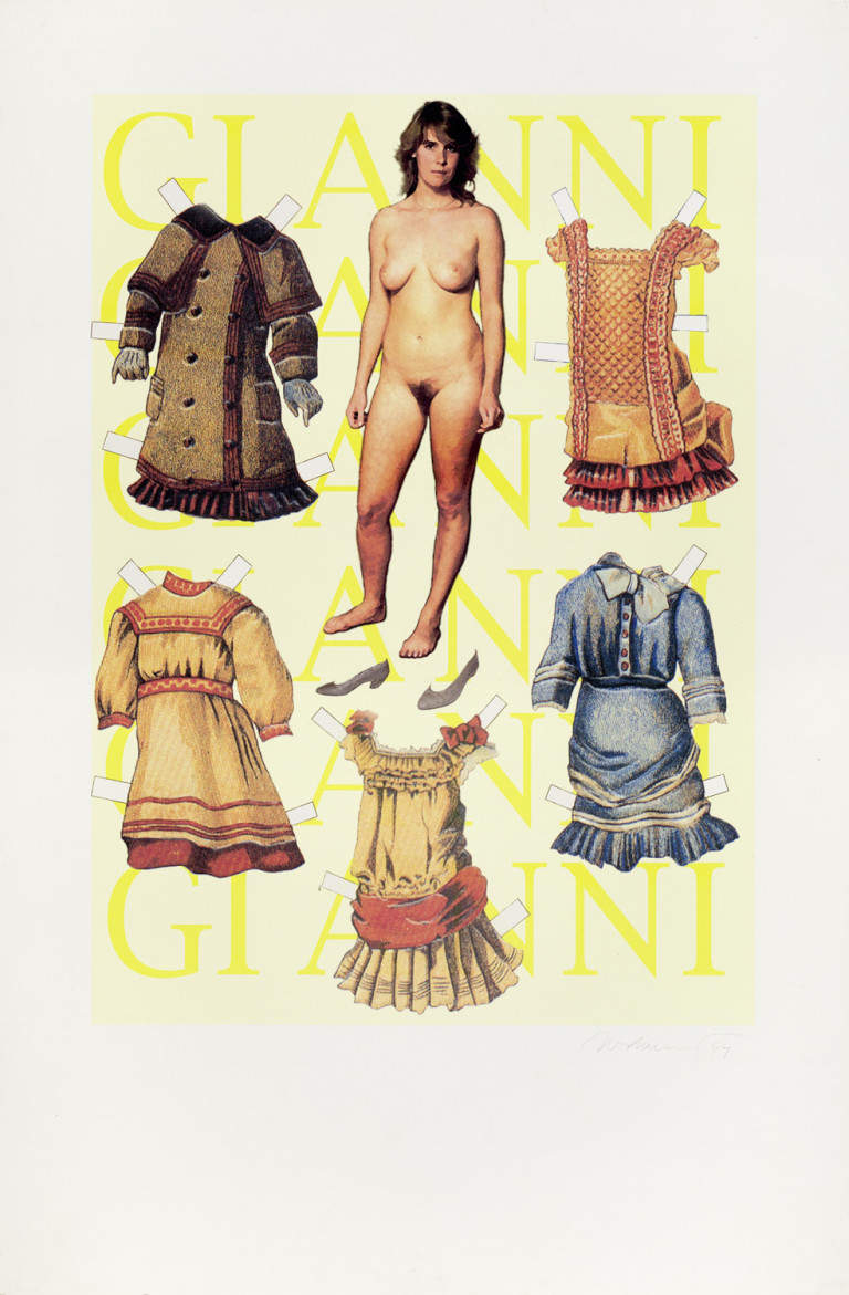 Image:
                        Lot 437