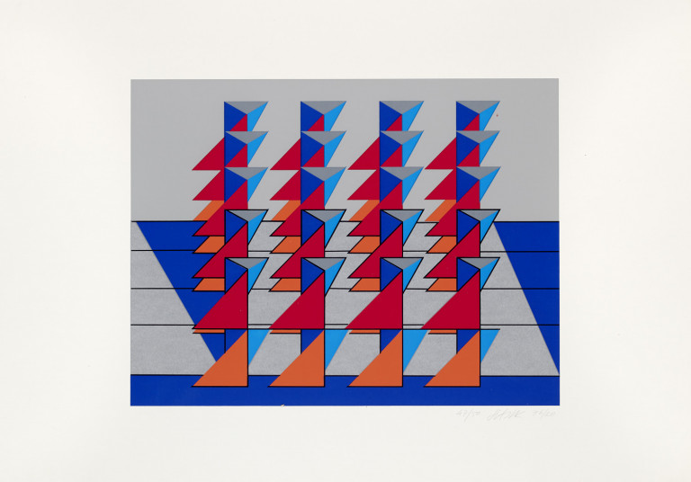 Image:
                        Lot 1045