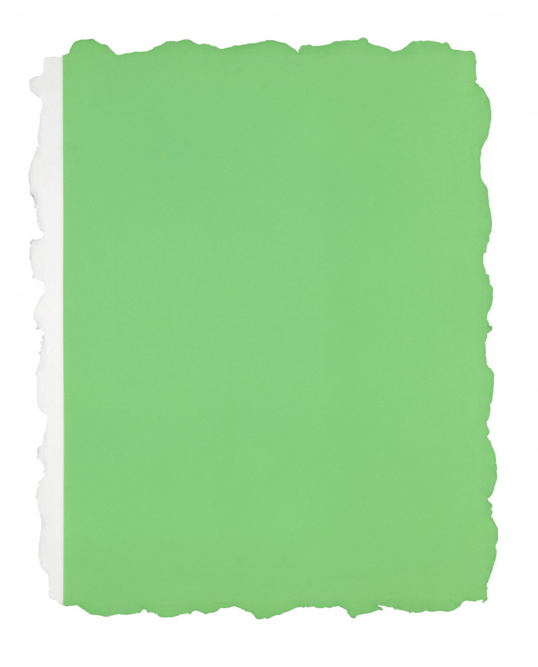 Image: 2