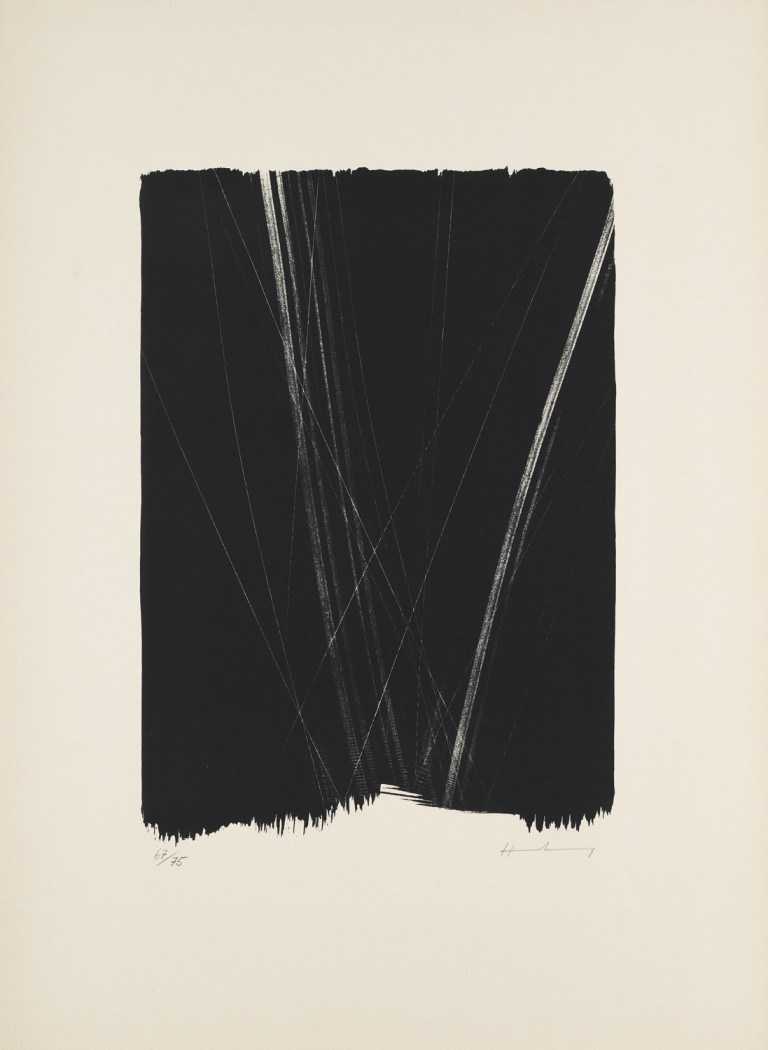 Image:
                        Lot 164