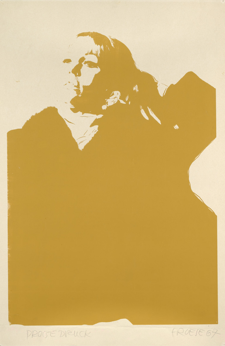 Image:
                        Lot 1141
