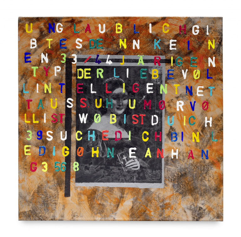 Image:
                        Lot 626