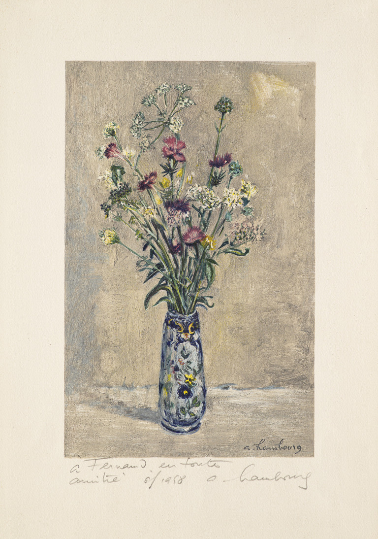 Image:
                        Lot 896