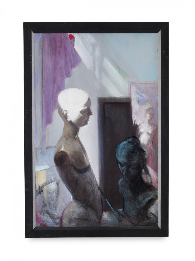 Image:
                        Lot 141