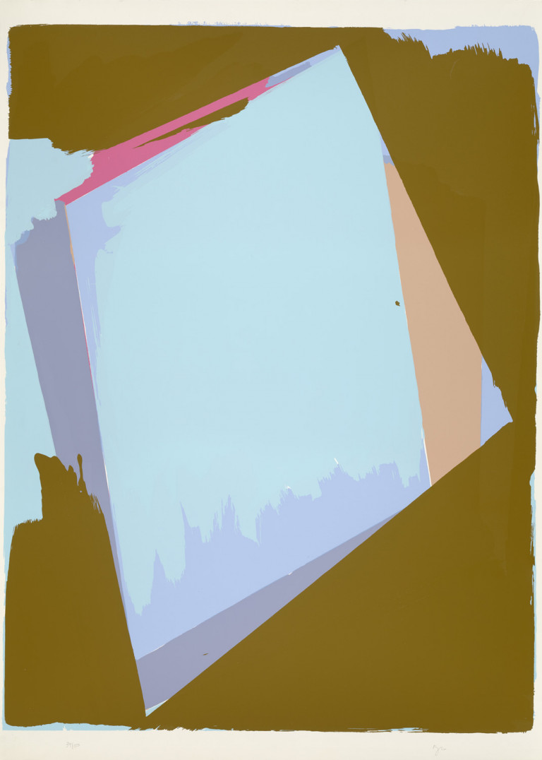 Image:
                        Lot 533